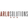 Arlo Solutions logo