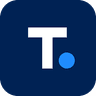 TurningPoint Healthcare Solutions logo