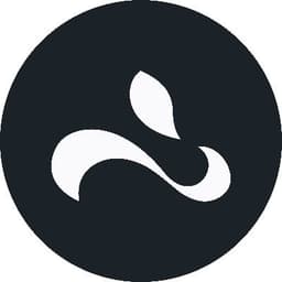 Whiterabbit.ai