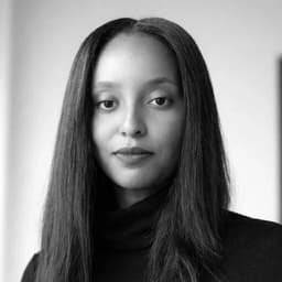 Haimanot Haile
