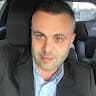 David Aronin