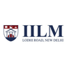 IILM University logo