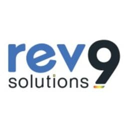 Rev9 Solutions 