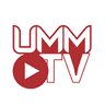 Universitas Muhammadiyah Malang logo