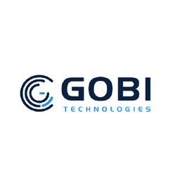 GOBI Technologies, Inc.