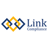 Link Compliance logo