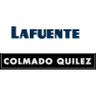 LaFuente logo