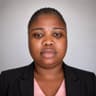 Adegoke Imoleayo