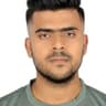 Rahul Kumar  Singh