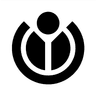 Wikimedia Foundation (Volunteer) logo