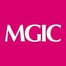 MGIC logo