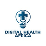 Digital Health Africa logo