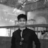 Mehul Sharma