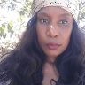 Sithabile Maposa