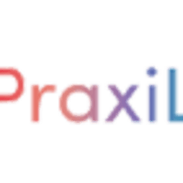 praxilabs