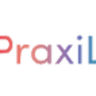 praxilabs logo