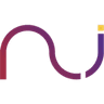 Network Intelligence India logo