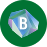 Boring Marketing logo