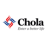 Chola Mandalam Finance Ltd logo