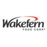 Wakefern Food Corp. logo