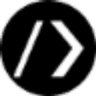 Geekulcha logo