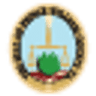 Prince William County Government logo