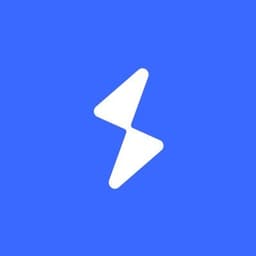 BEON.tech