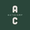 AutoCamp logo
