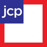 JCPenney logo