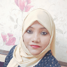 Salma Ammar Ansari