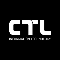 CTL Information Technology