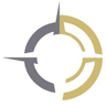 Compass Government Solutions, LLC logo