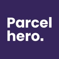 ParcelHero