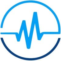 Mava Behavioral Health