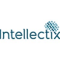 Intellectix