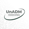 Universidad Abierta y a Distancia de México (UnADM) logo