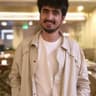 Ankit Sharma User