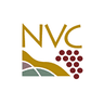 Napa Valley College logo