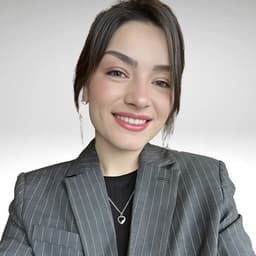 Elif işler