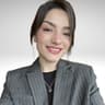 Elif işler