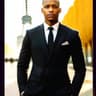 Vuyo Magagula