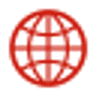 New Delhi Institute of Management logo