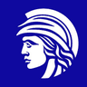 University of Iceland logo