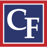 College of Central Florida logo