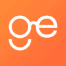 Geekly Media logo