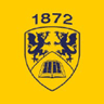 Aberystwyth University logo