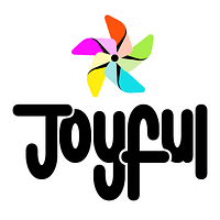 Joyful Behavior Analytic Services