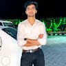 Dhruve Sharma