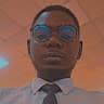 malgwi david