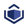 Keyvoto logo
